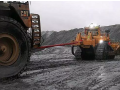 active-lifting-your-only-destination-for-quality-tow-strop-australia-small-0