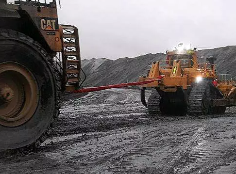 active-lifting-your-only-destination-for-quality-tow-strop-australia-big-0