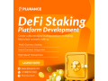 empowering-decentralized-finance-your-trusted-defi-staking-platform-partner-small-0