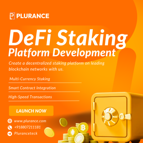 empowering-decentralized-finance-your-trusted-defi-staking-platform-partner-big-0
