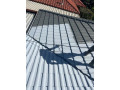 adelaide-roof-repairs-small-0