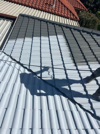 adelaide-roof-repairs-big-0