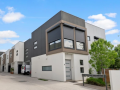 count-on-the-leading-trusted-property-buyer-in-adelaide-small-0