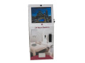 revolutionize-customer-experience-with-automated-touch-screen-kiosks-small-0