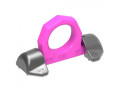 check-premium-variety-of-weld-on-lifting-points-in-australia-small-0