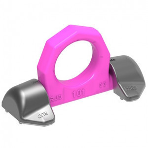 check-premium-variety-of-weld-on-lifting-points-in-australia-big-0