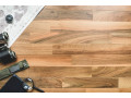 increase-natural-elegance-of-your-home-with-oak-panel-timber-flooring-small-0