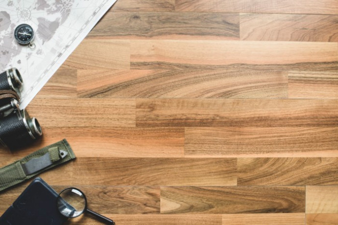 increase-natural-elegance-of-your-home-with-oak-panel-timber-flooring-big-0