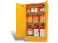 best-quality-flammable-liquid-storage-cabinet-in-australia-small-0