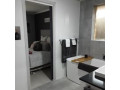 bathroom-black-shower-heads-adelaide-small-0