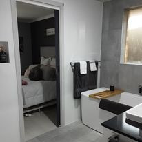 bathroom-black-shower-heads-adelaide-big-0