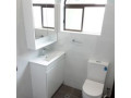 luxurious-bathroom-renovation-southern-suburbs-adelaide-small-0