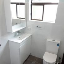 luxurious-bathroom-renovation-southern-suburbs-adelaide-big-0