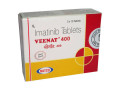 make-the-purchase-of-tablet-veenat-400-mg-online-small-0