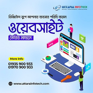 greatest-web-design-company-in-uttara-big-0