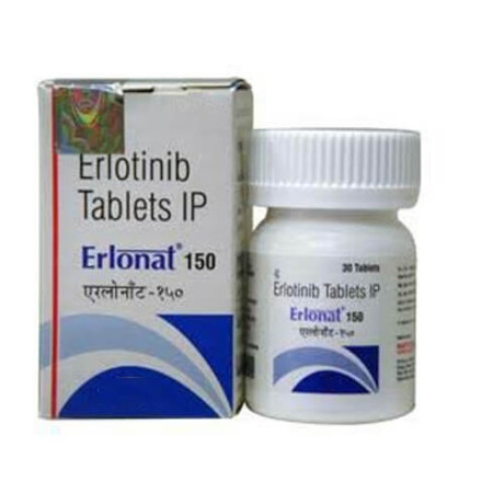 treatment-of-nsclc-with-erlonat-100mg-tablets-big-0