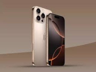 IPhone 16 Pro Max Price in Bangladesh at Devices Finder