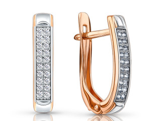 Professional Jewelry Photo Retouching  Fast & Flawless Results in 24 Hours!