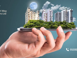 ASSK: A Leading Real Estate Company in Dhaka, Bangladesh