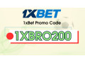 1xbet-promo-code-2026-1x200bolt-130-small-0