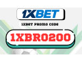 1xbet-promo-code-2026-1x200bolt-130-small-1