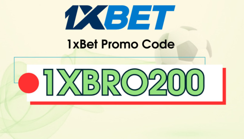 1xbet-promo-code-2026-1x200bolt-130-big-0