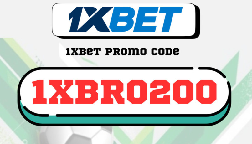 1xbet-promo-code-2026-1x200bolt-130-big-1