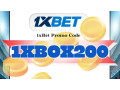 1x-bet-promo-code-2026-1xbig2026-bonus-130-small-0