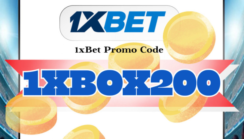 1x-bet-promo-code-2026-1xbig2026-bonus-130-big-0