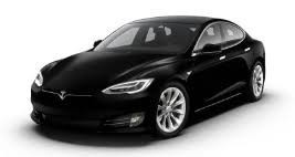 affordable-airport-transfer-service-in-gormley-big-0