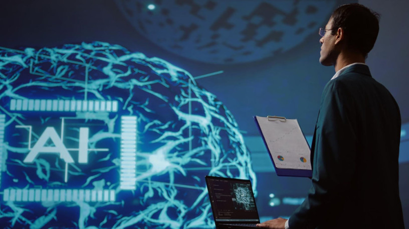 ai-chatbot-development-services-for-modern-enterprises-itechgen-big-0