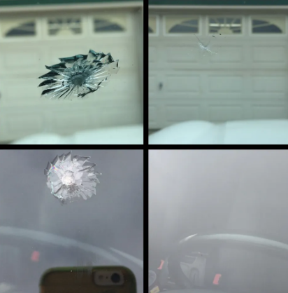 windshield-rock-chip-repair-big-0