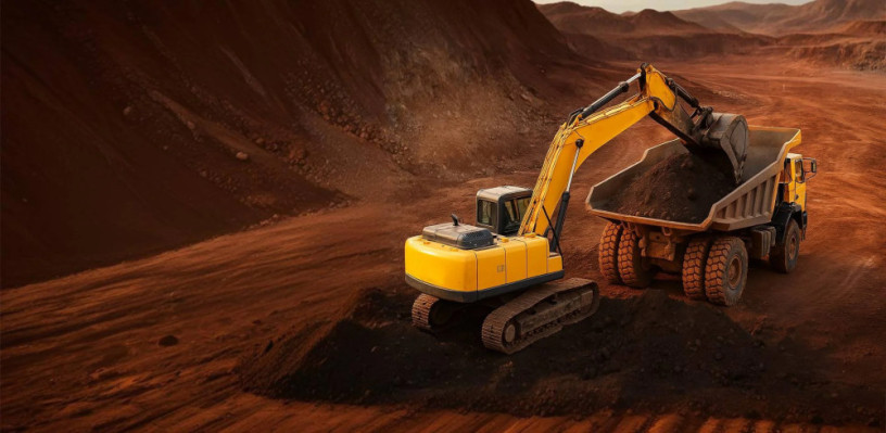 gold-mining-companies-big-0