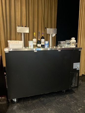 office-party-bartending-services-big-0