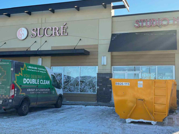 big-bin-rental-your-go-to-dumpster-rental-service-in-edmonton-big-0