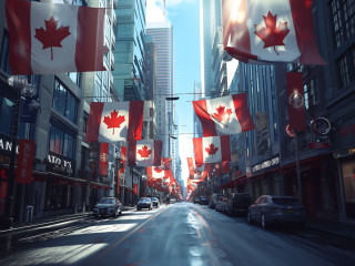 Best SEO Company in Edmonton | 88gravity  ROI-Driven Strategies