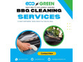 bbq-cleaning-services-professional-cleaning-in-canada-small-0