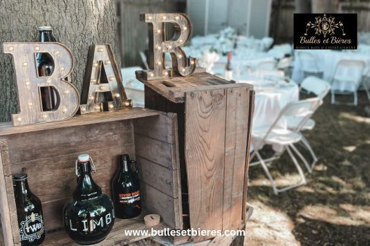 trade-show-bar-service-ontario-big-0