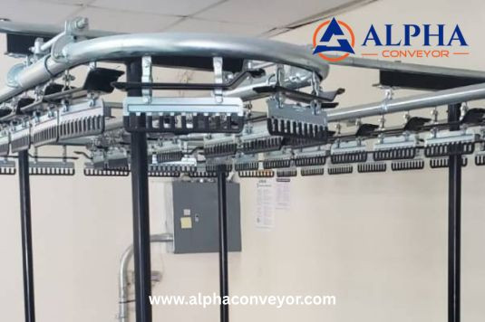 dry-cleaning-assembly-system-big-0