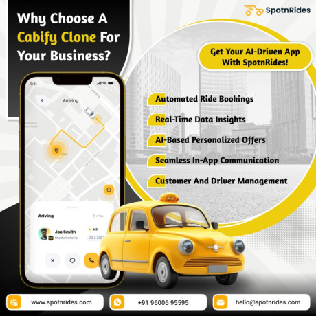 revolutionize-your-taxi-business-with-spotnrides-ai-uber-clone-app-big-0