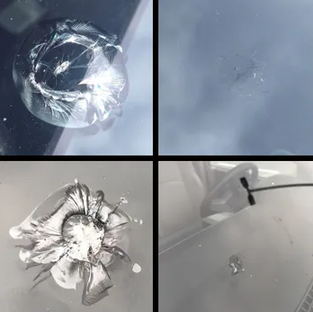 window-chip-repair-big-0