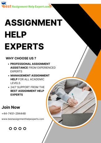 best-assignment-help-experts-professional-academic-mba-assignment-assistance-big-0