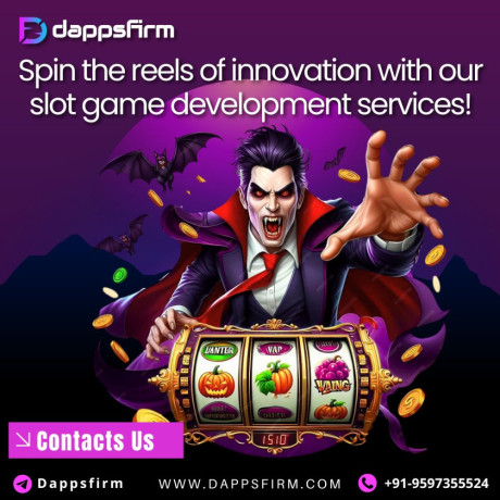 end-to-end-slot-game-development-2d3d-vr-blockchain-more-big-0
