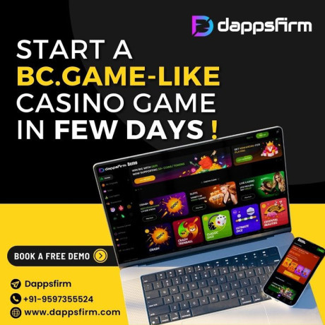 turnkey-bcgame-clone-script-your-gateway-to-quick-crypto-casino-launch-big-0