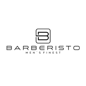 dapper-dan-hair-tonic-classic-grooming-excellence-at-barberisto-de-big-0