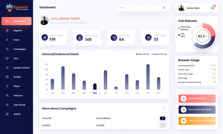 fully-customized-contact-center-dialer-solutions-kingasterisk-big-2