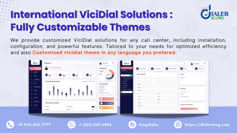 international-vicidial-solutions-fully-customizable-themes-dialerking-big-0
