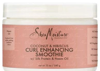 shea-moisture-enhancing-smoothie-big-0
