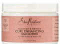 shea-moisture-curl-enhancing-smoothie-small-0