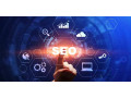 get-more-local-customers-with-our-local-seo-services-small-0